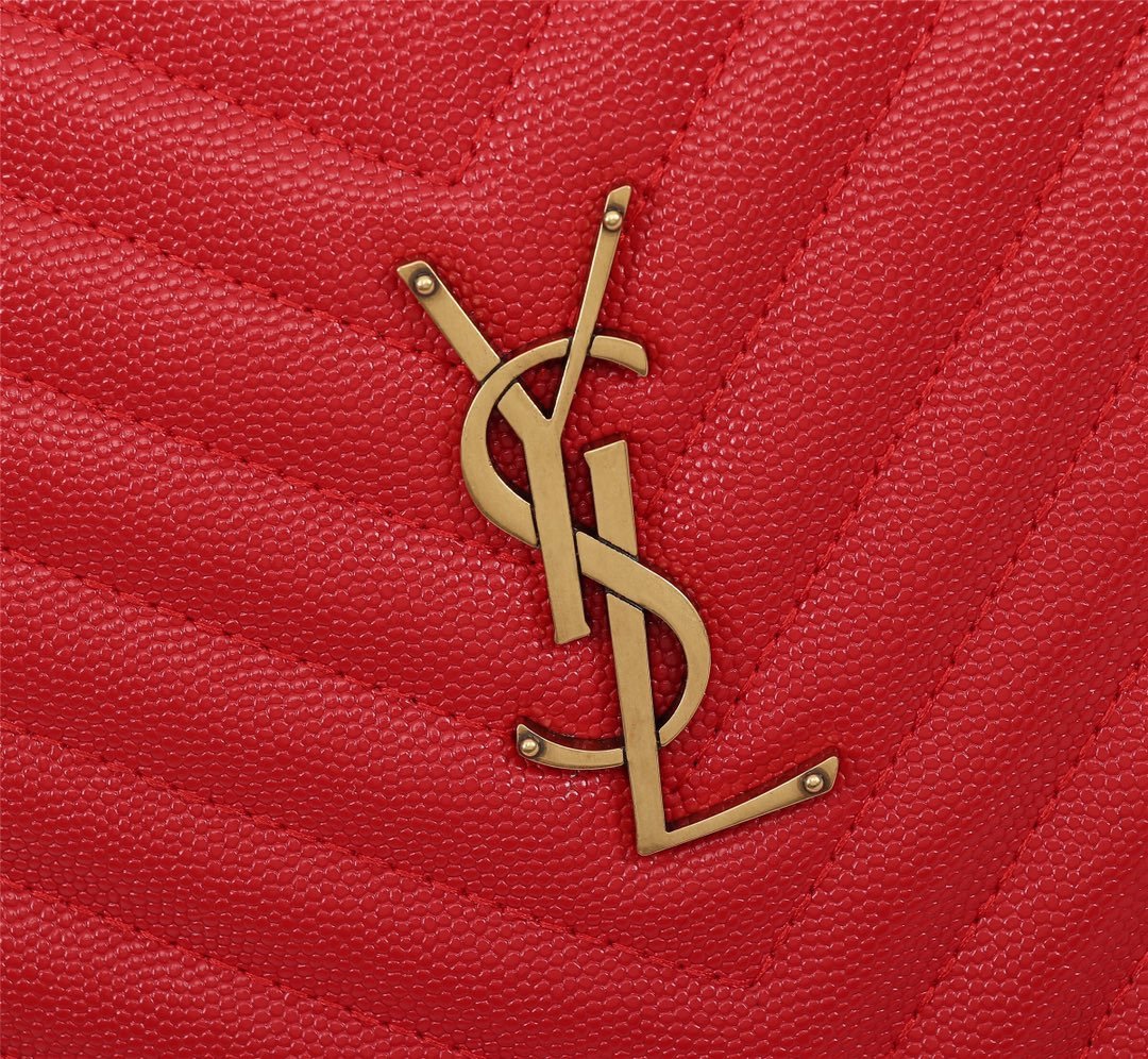 TO – Luxury Edition Bags SLY 1341:1High-quality replica