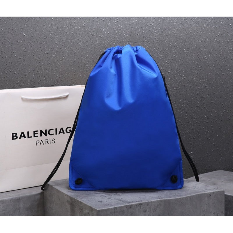 New Collection Bags 19PLF0049 - Replicaclubs