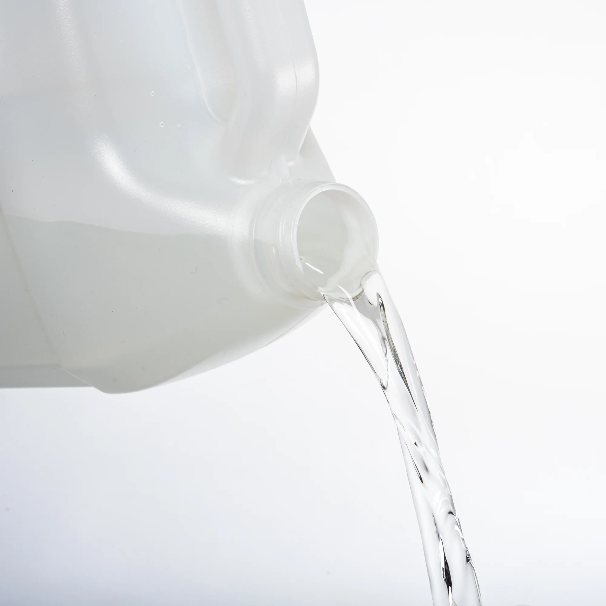 DMSO 1 Gallon Plastic Bottle, Pure Pharma Grade 99.995%, Non-Diluted Liquid Dimethyl Sulfoxide - Image 3