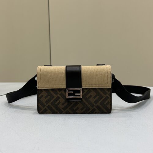 #fendibag – Premium Quality Designer Bags1:1High-quality replica
