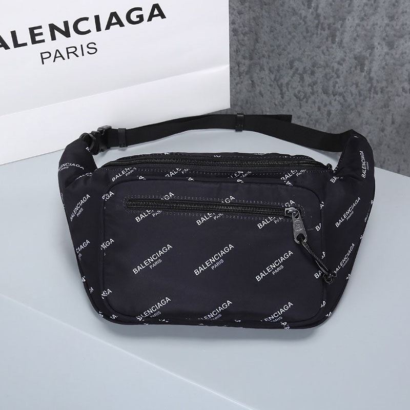 New Collection Bags 19PLF0028 - Replicaclubs