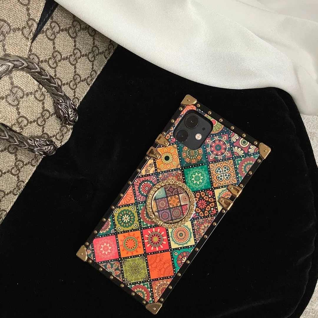 Samsung Case Arizona Ring - Wholesale & Influencer