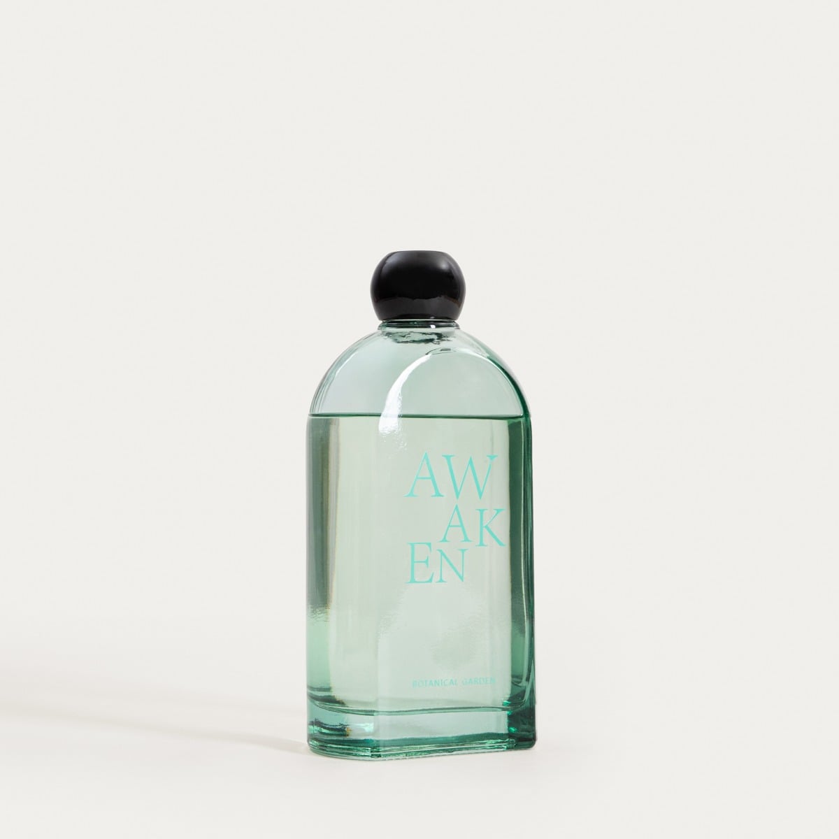 Dyfuzor zapachowy ZEN RITUAL Soothing 500 ml