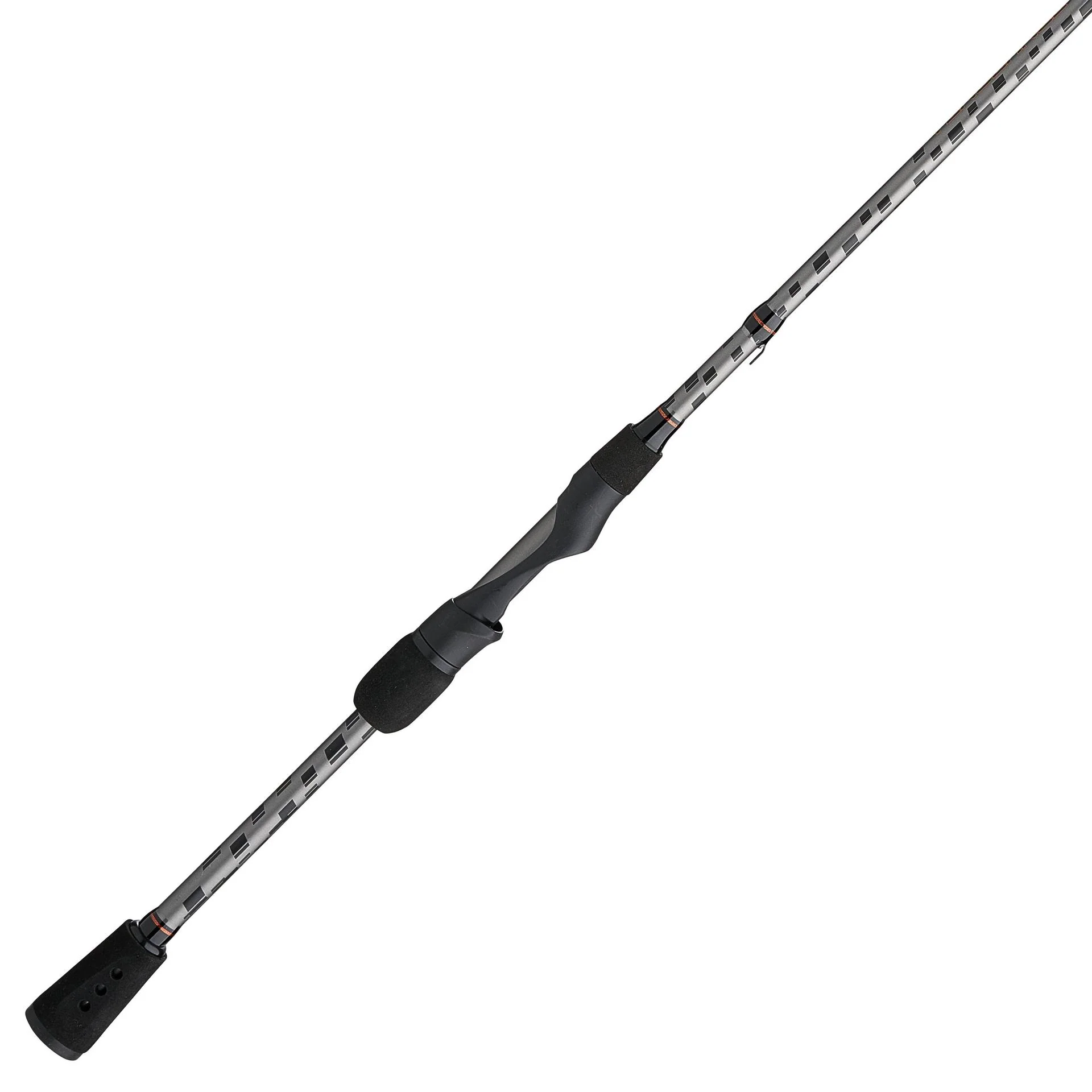 Vengeance® Spinning Rod