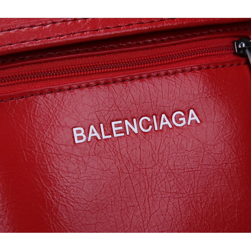 New Collection Bags 20DJ570167 - Replicaclubs