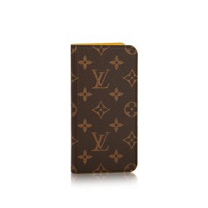 Technical Cases Archives - Louis Vuitton Replica Store1:1High-quality replica