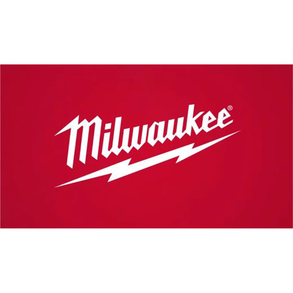 Milwaukee Tool M18 1/2" Impact Wrench with Pin Detent - Image 4