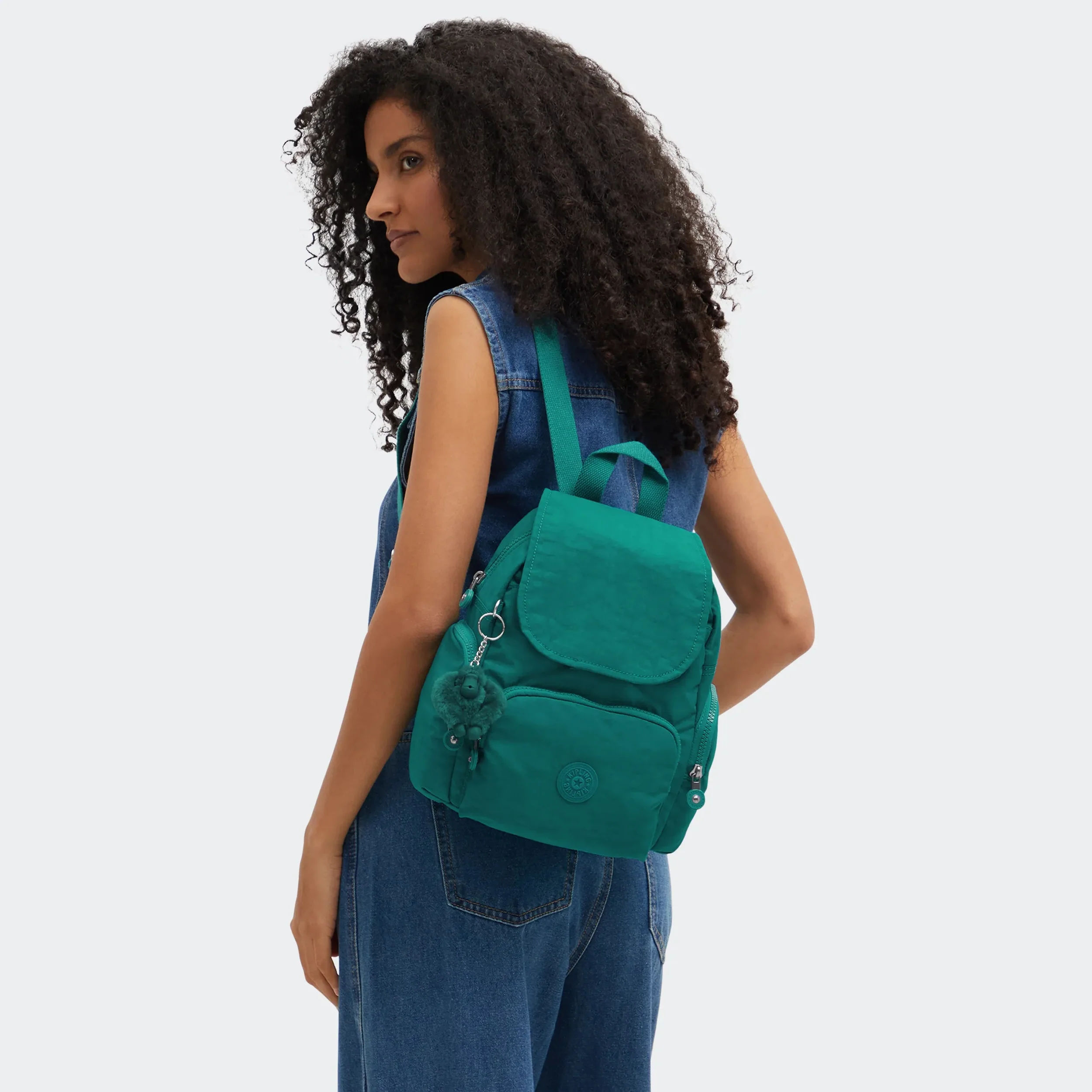 CITY ZIP MINI