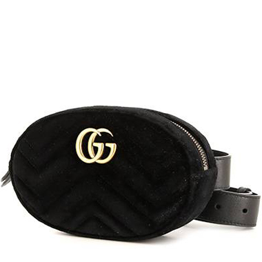 GUCCI – Premium Quality Designer Bags1:1High-quality replica