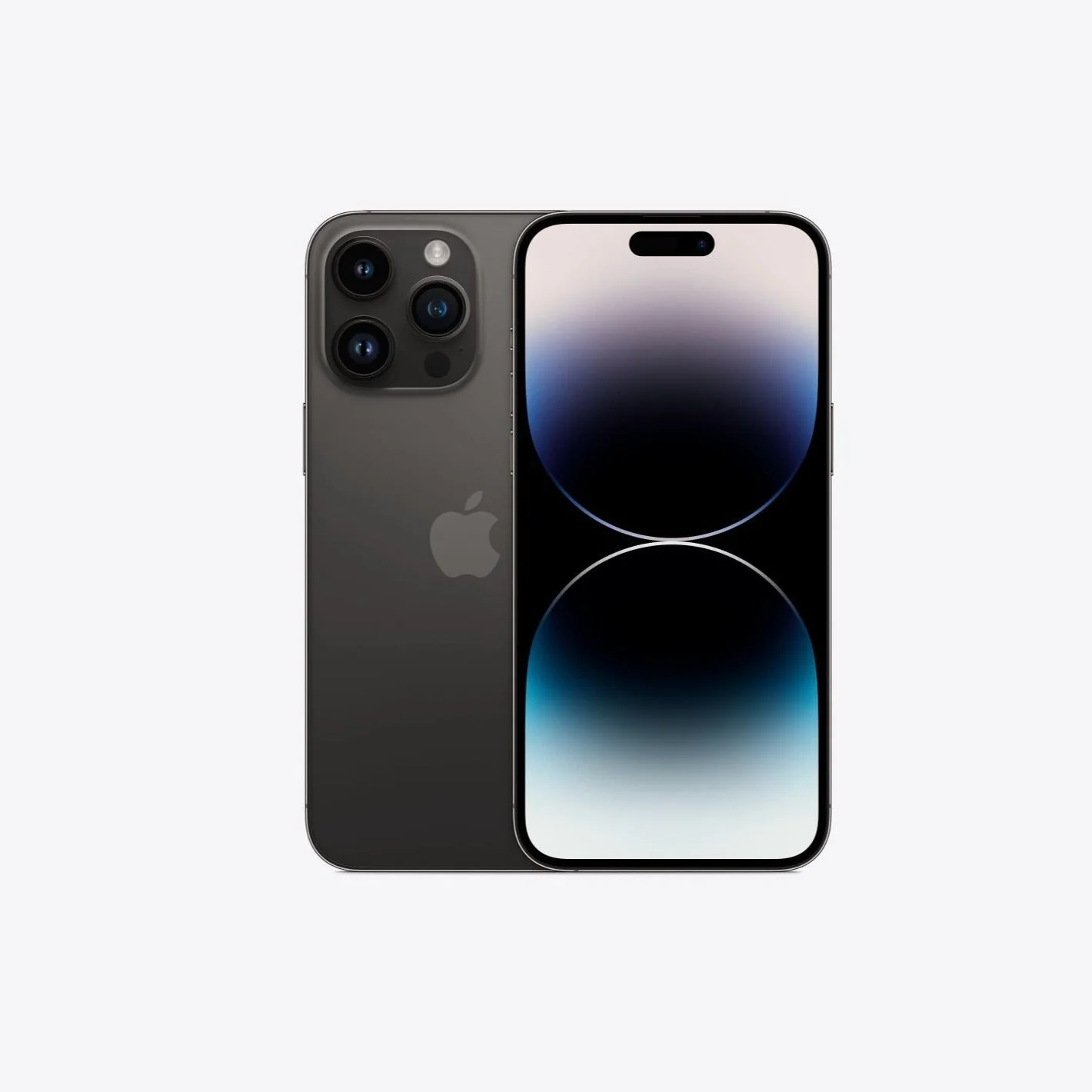 Wholesale & Influencer Refurbished iPhone 14 Pro - Wholesale & Influencer