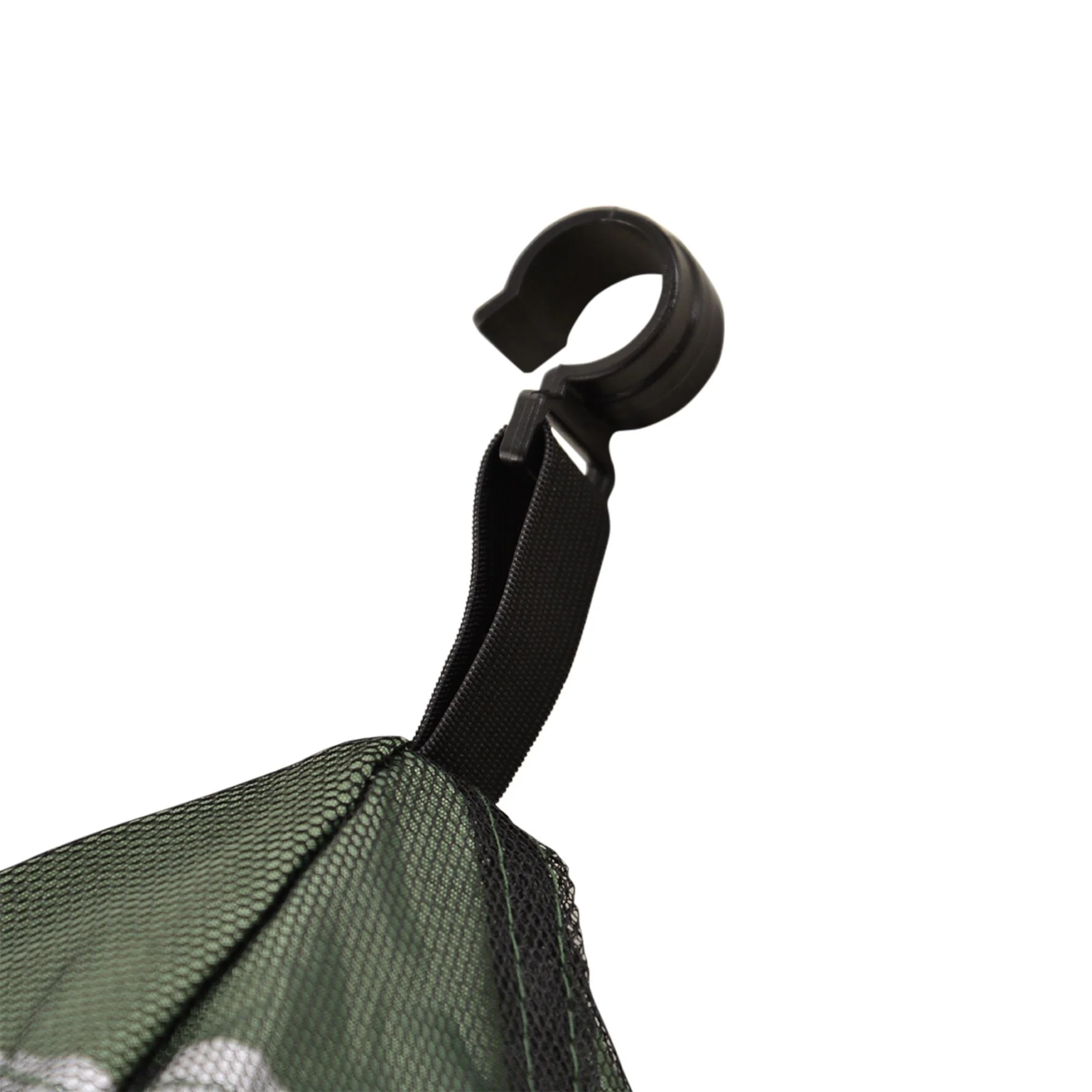 CoSoTower Slant Leg Pop Up Tent with Netting and Carry Bag, Instant Sun Shelter, Tents for Parties, Height Adjustable, for Outdoor, Garden, Patio, (11.5'X11.5' Base / 10'X10' Top), Green
