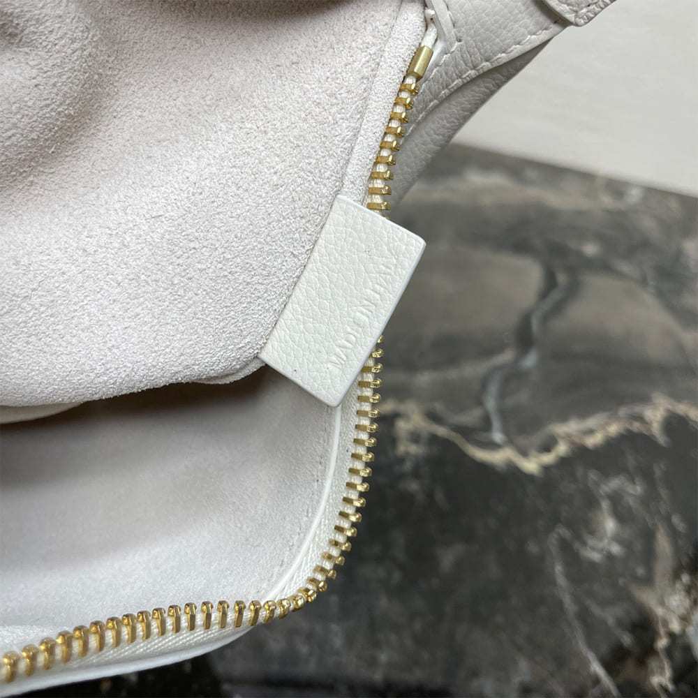 CELINE SMALL HELOISE BAG(HIGH-END GRADE)1:1High-quality replica
