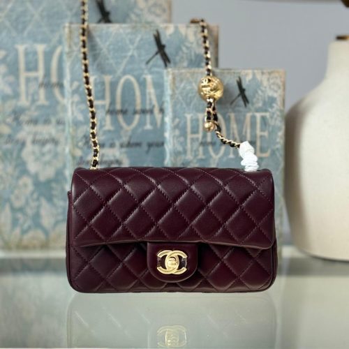 Bagsdubai.com1:1High-quality replica
