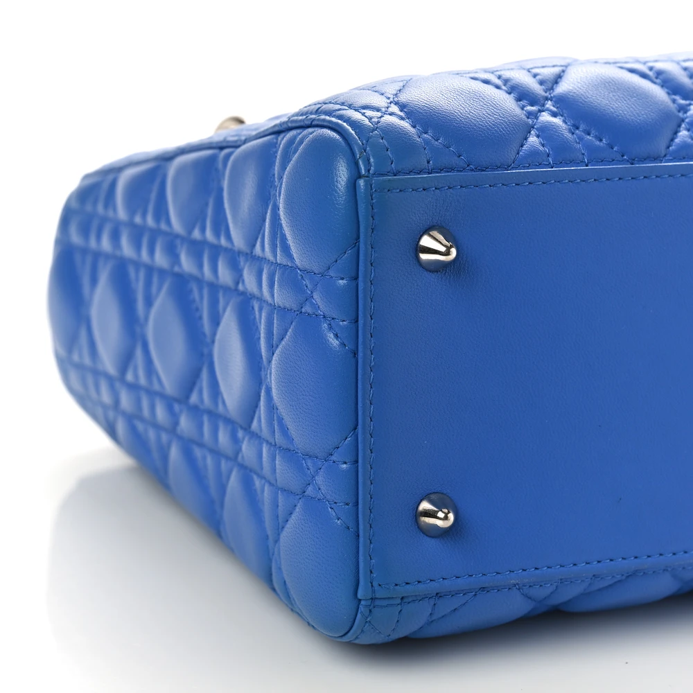 Discover High-End Superfake Dior Lady Bags1:1High-quality replica