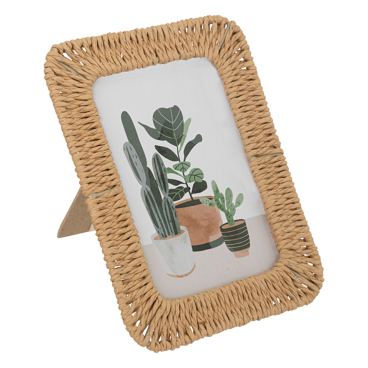 Picture frame"Jily" 10x15 cm