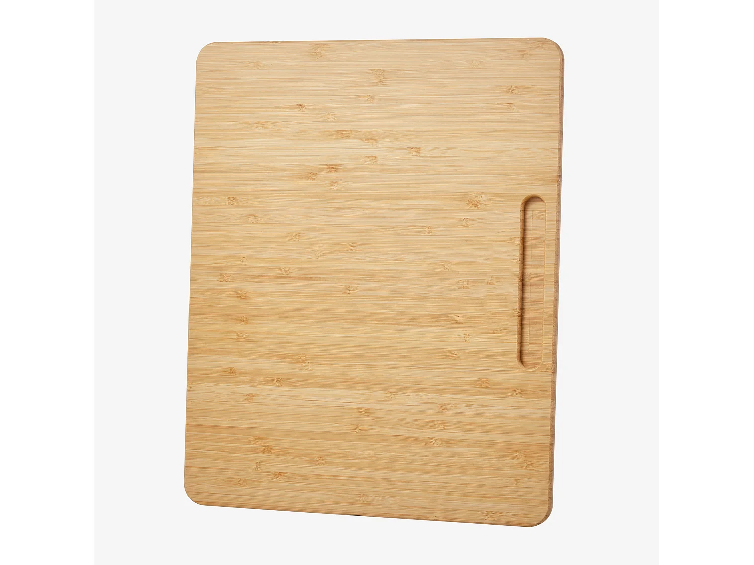 Plateau Coulissant SucceBuy pour Appareils de Cuisine, 26,7x33 cm, Planche Mobile pour Cafetière, Petit Électroménager Cuisine, Couleur Bois