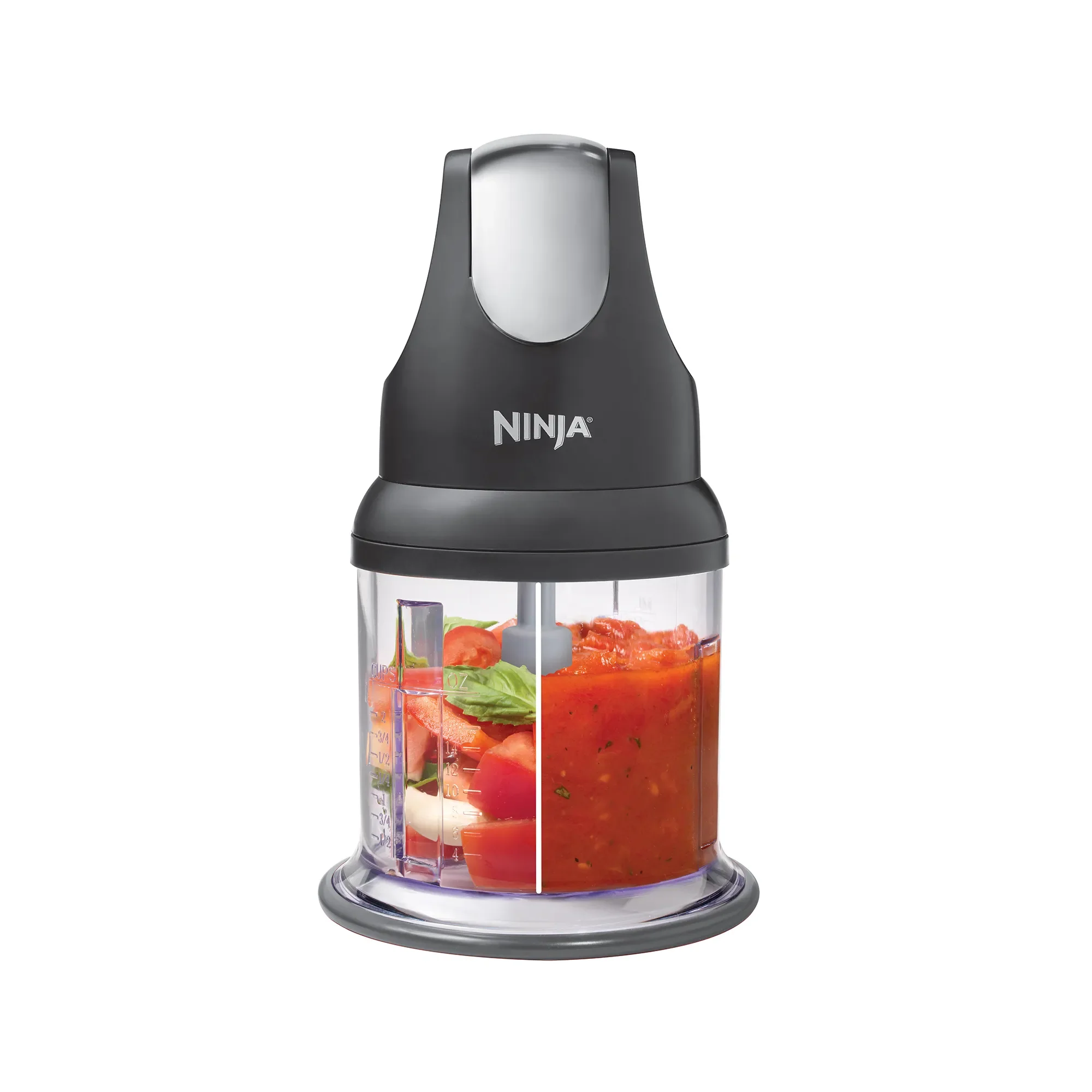 Food Processors