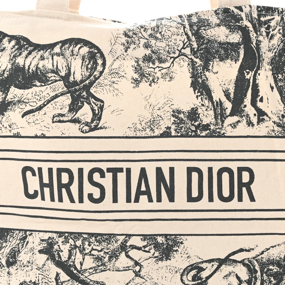 Why Mirror Quality Replica Dior Bags Are a Game-Changer