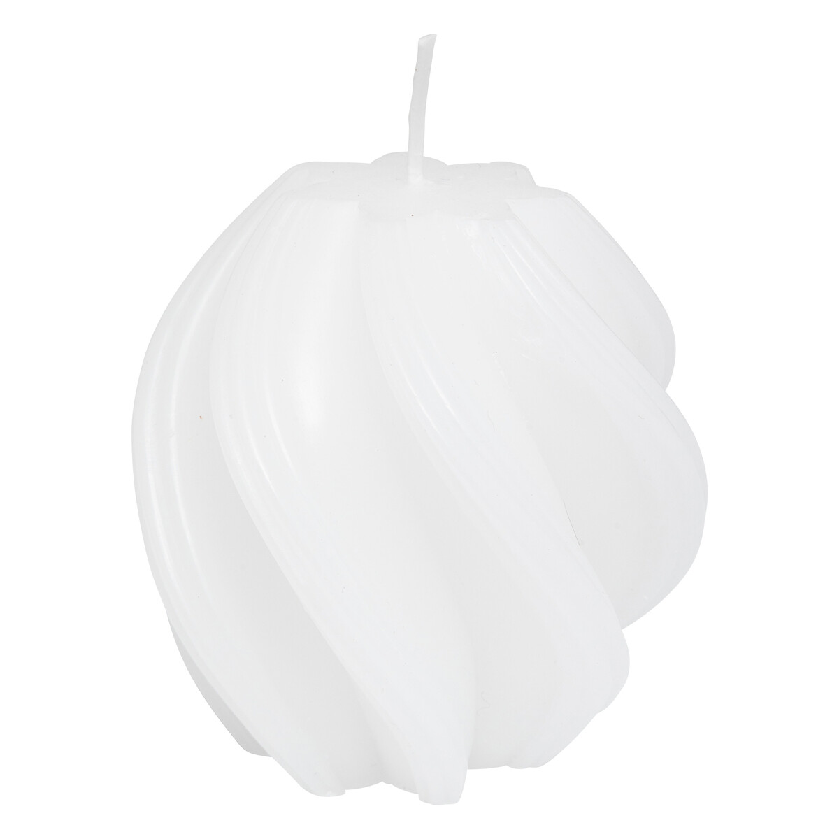 Stick candle "Twist Wild Romance" 187g