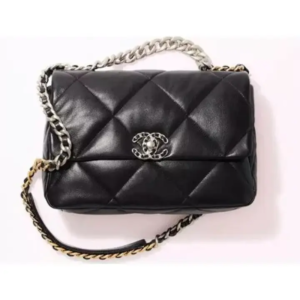 Chanel Chain Bags 👜 | Luxury 1:1 Replicas 🖤🤍1:1High-quality replica