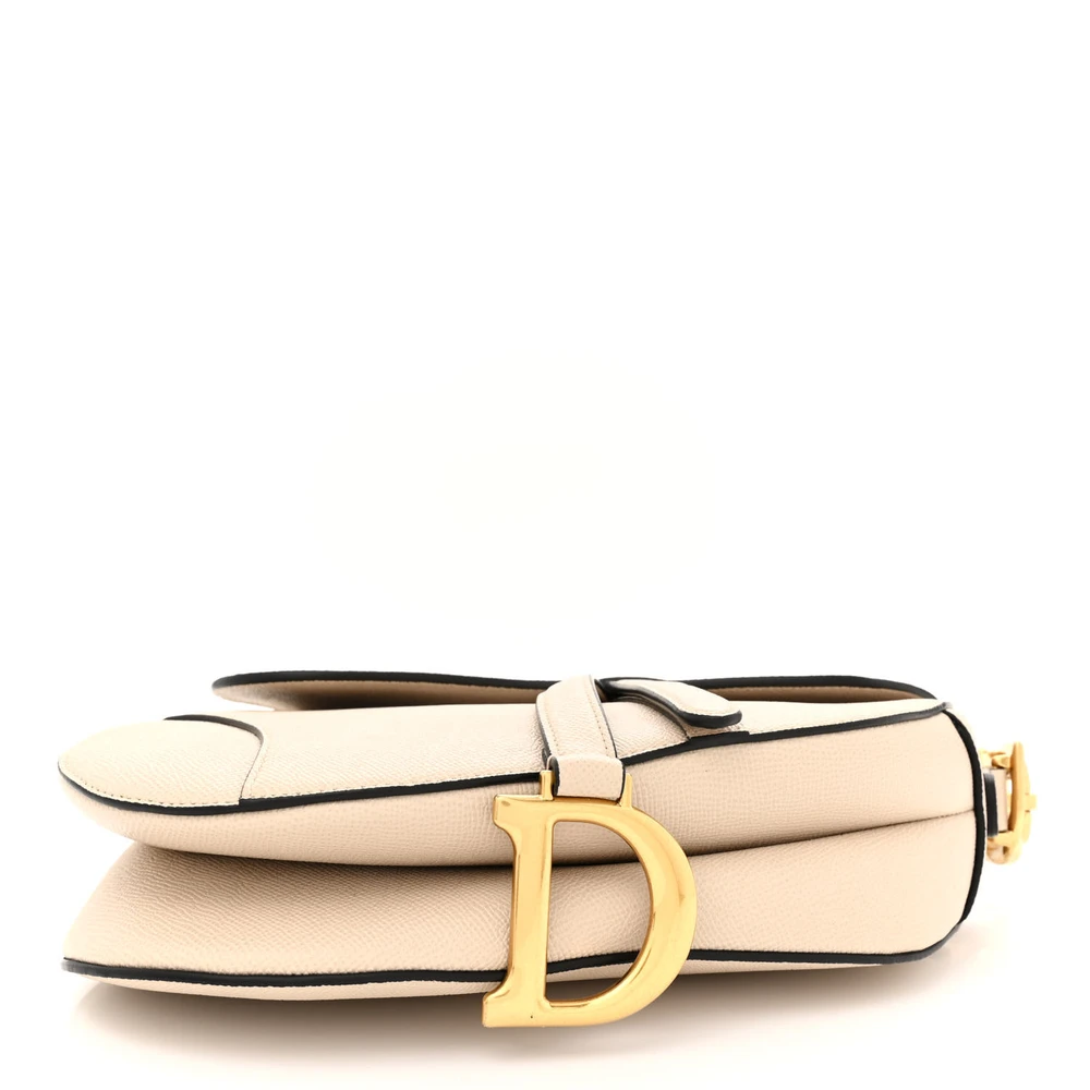 Mirror Quality Replica Handbags You Can Trust1:1High-quality replica