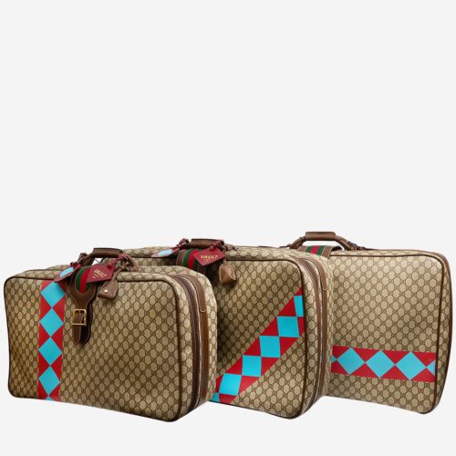 GUCCI – Premium Quality Designer Bags1:1High-quality replica