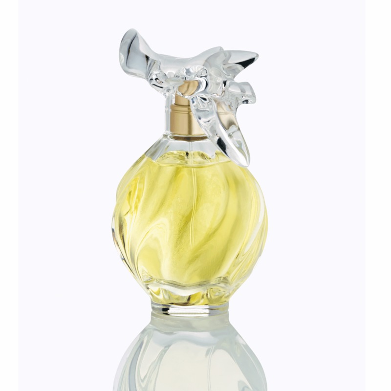 Nina Ricci L’Air du Temps® EDT Spray - MIDNIGHT VELVET CATALOG