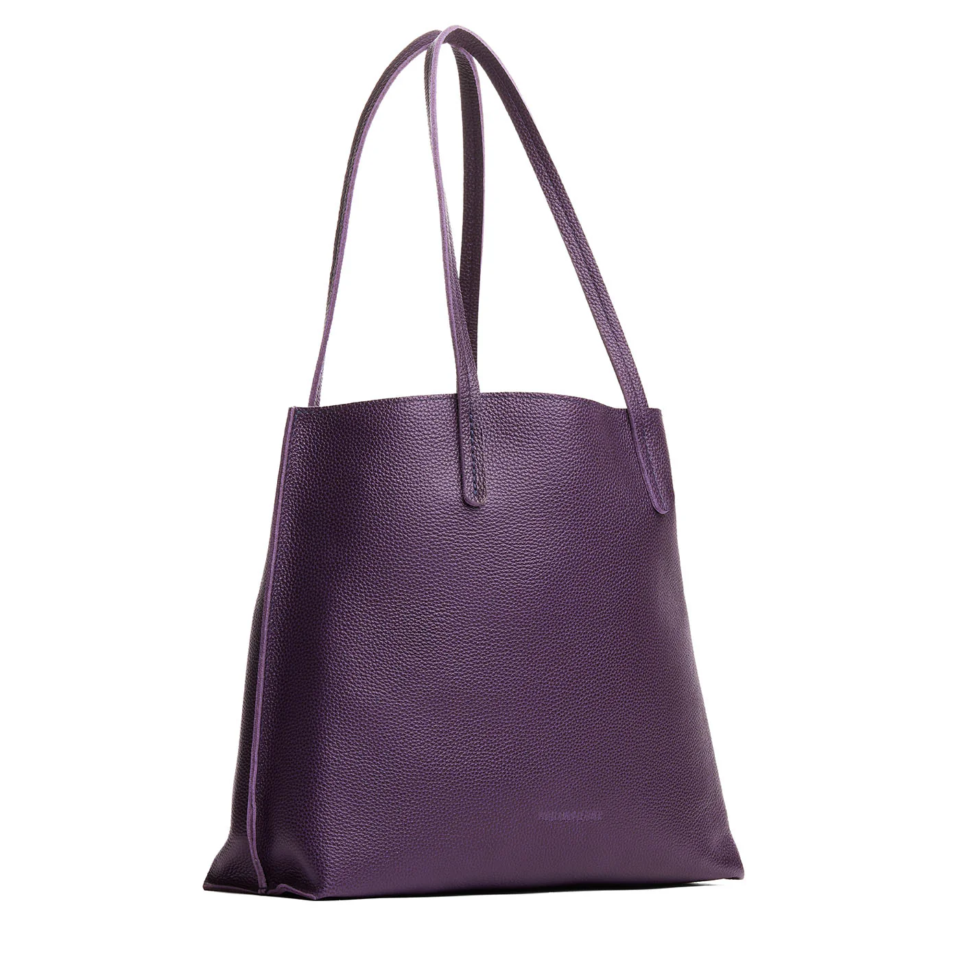 August Tote