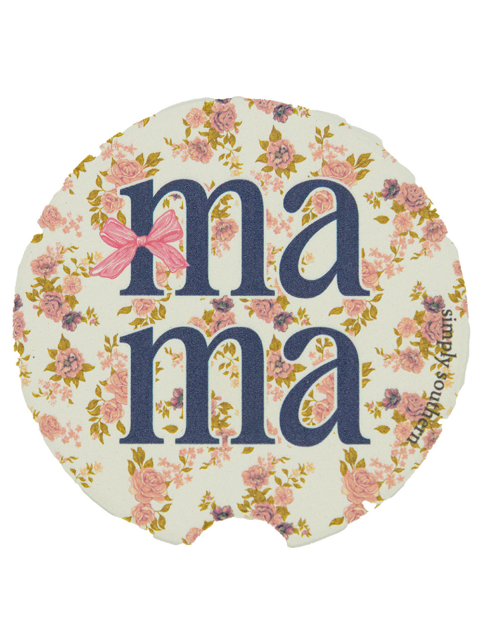 0225-CC-MAMA - Simply Southern Outlet
