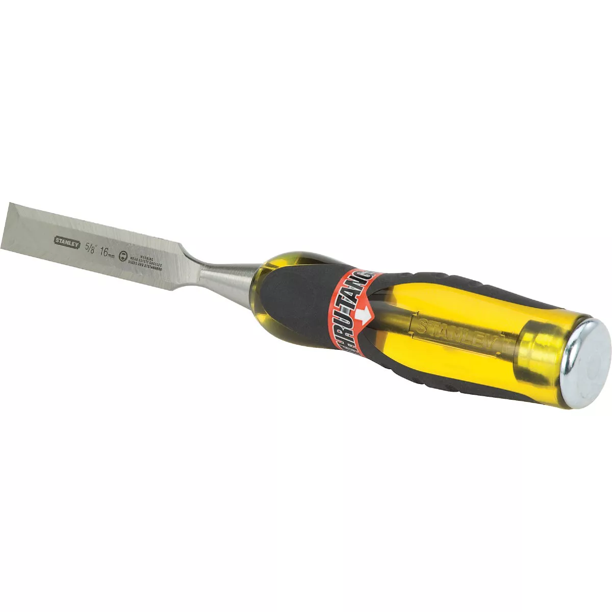 Wood Chisels