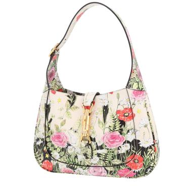 GUCCI – Premium Quality Designer Bags1:1High-quality replica