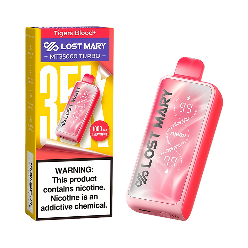 tigers-blood-plus_LOST-MARY-MT35000-TURBO