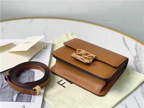 fendi karligraphy bag - Replicaclubs