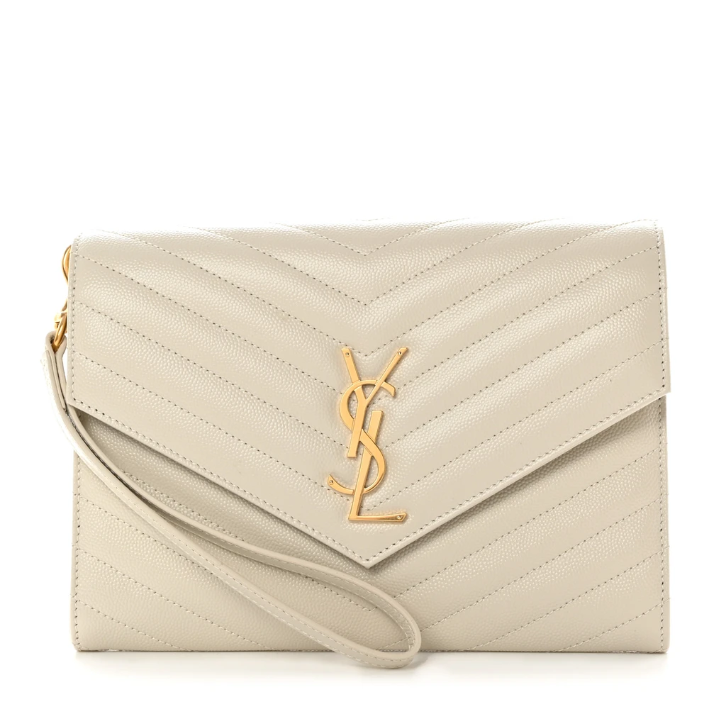 All bags1:1High-quality replica