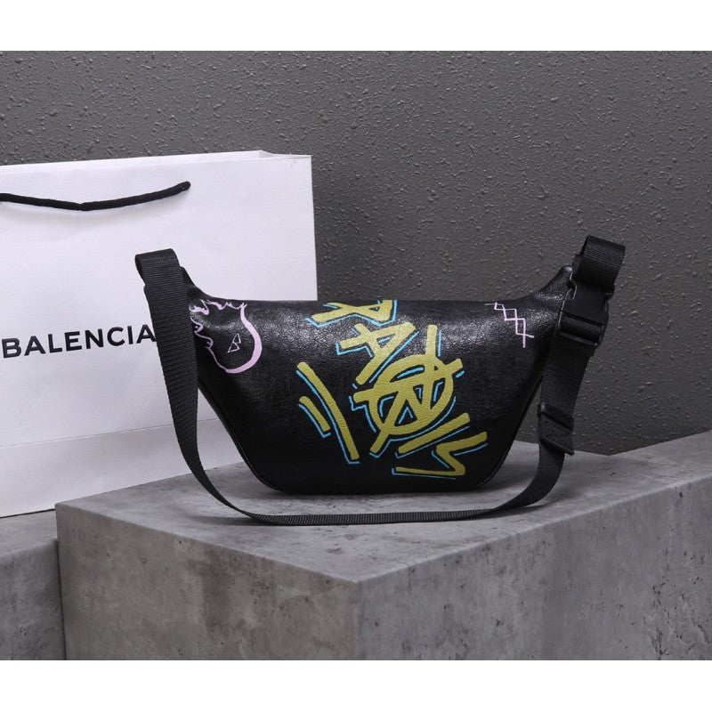 New Collection Bags 19PLF0008 - Replicaclubs