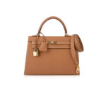 Hermès1:1High-quality replica