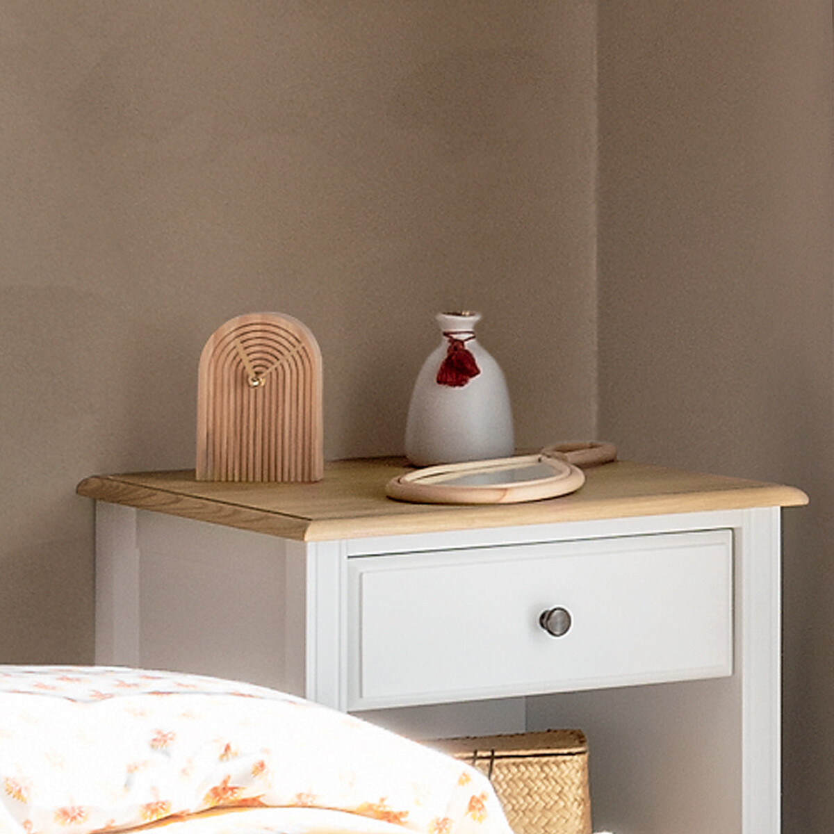 Fragrance diffuser "Carmen" 200ml