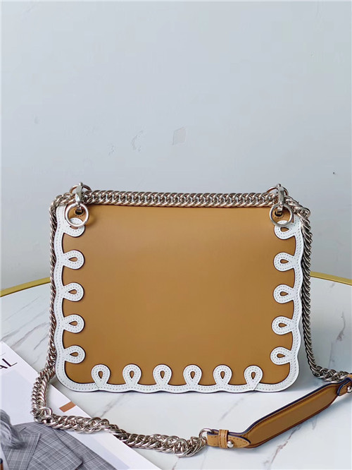 fendi kan i bag - Replicaclubs