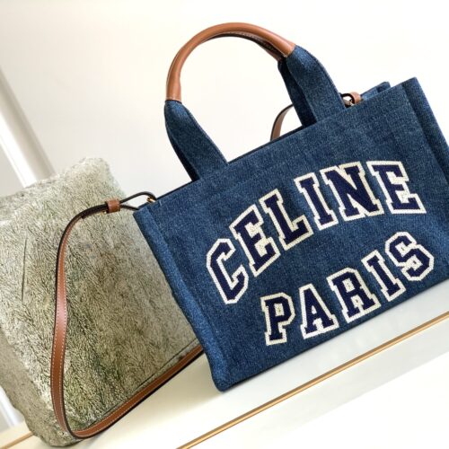 #celinebag – Page 4 – Premium Quality Designer Bags1:1High-quality replica
