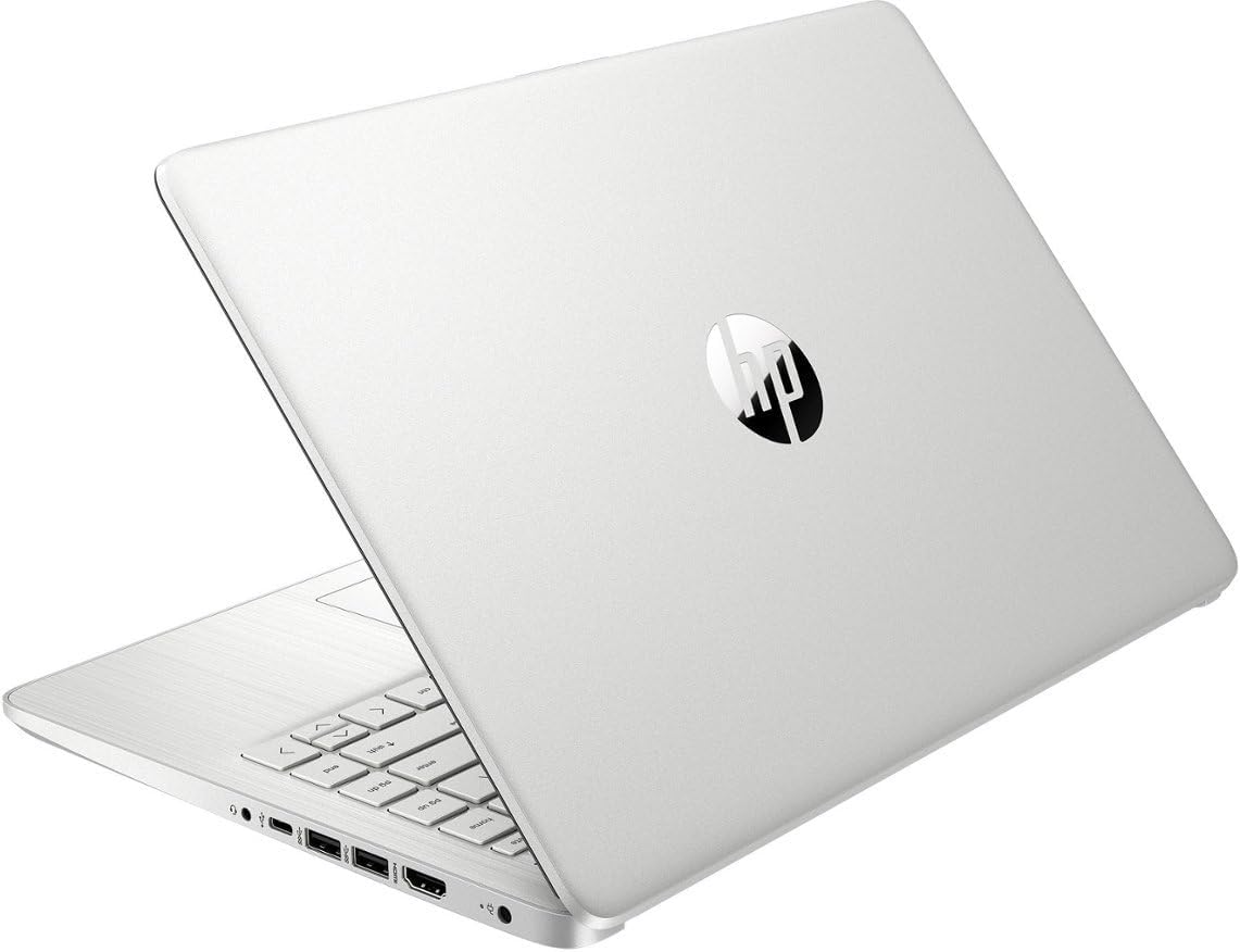 HP 14