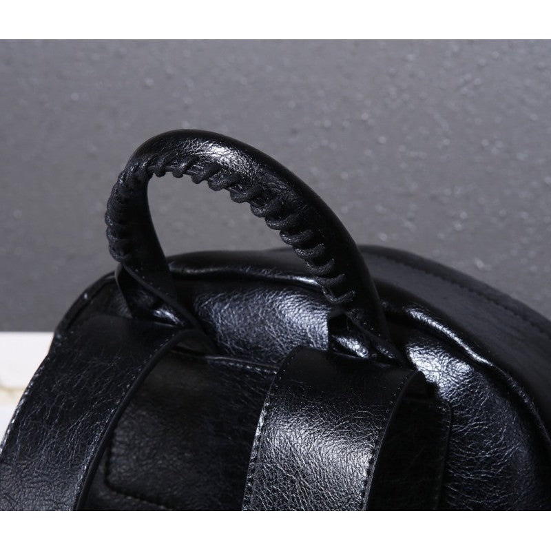 Balenciaga City Bag Dupe 19PLF0045 - Replicaclubs