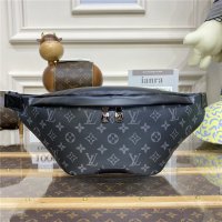 Louis Vuitton1:1High-quality replica
