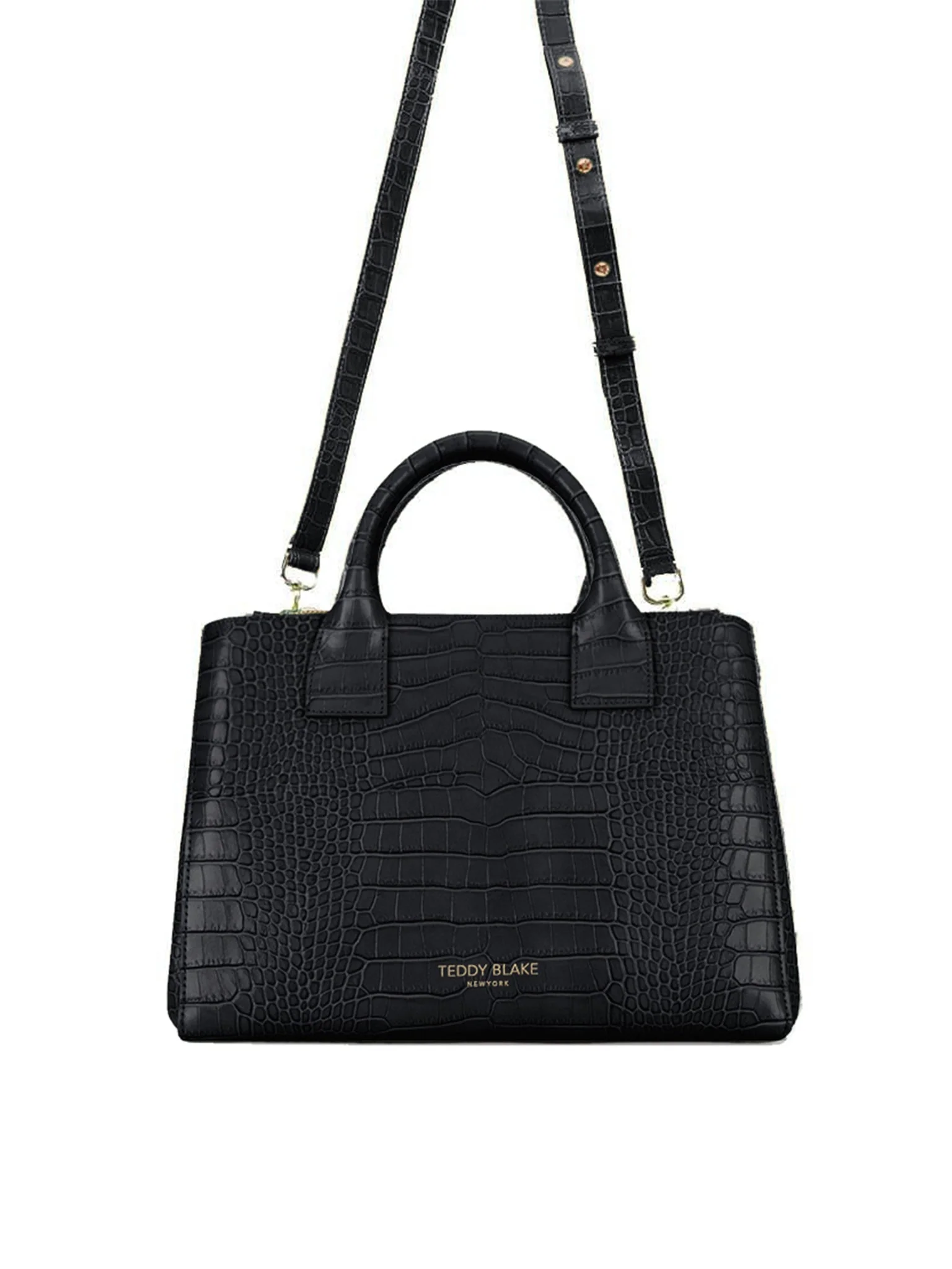 Bella Croco 12