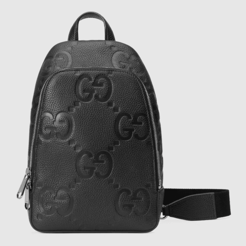 GUCCI – Page 8 – Premium Quality Designer Bags1:1High-quality replica