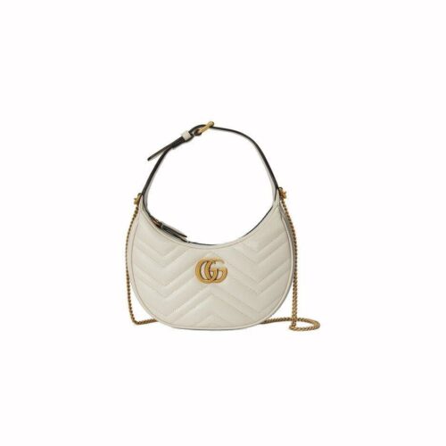 HANDBAGS – Premium Quality Designer Bags1:1High-quality replica