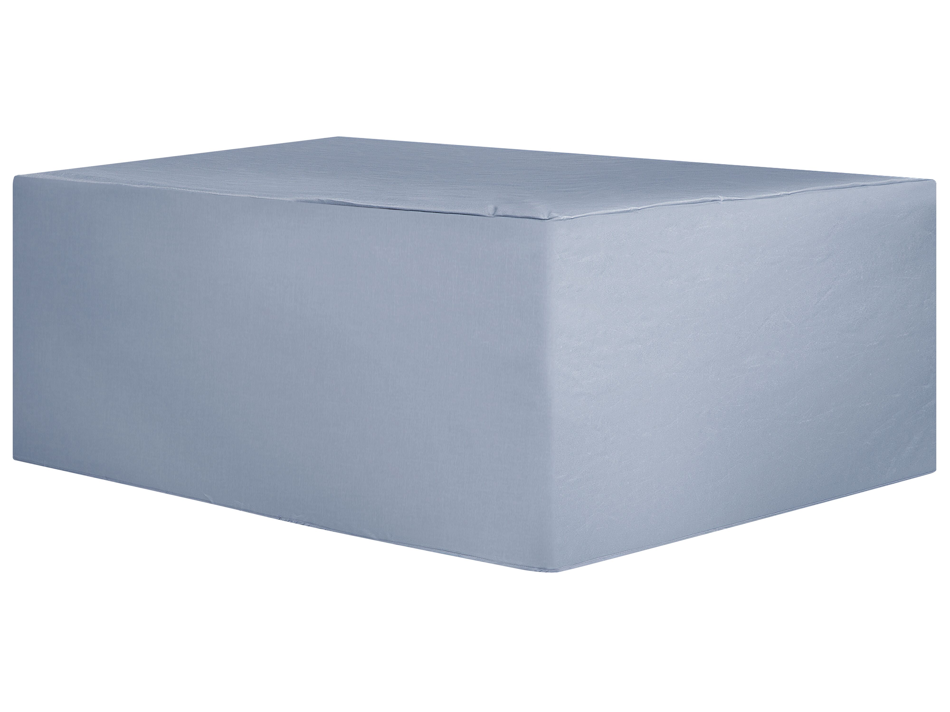 Rain Cover CHUVA 120 cm 90 cm 65 cm Grey