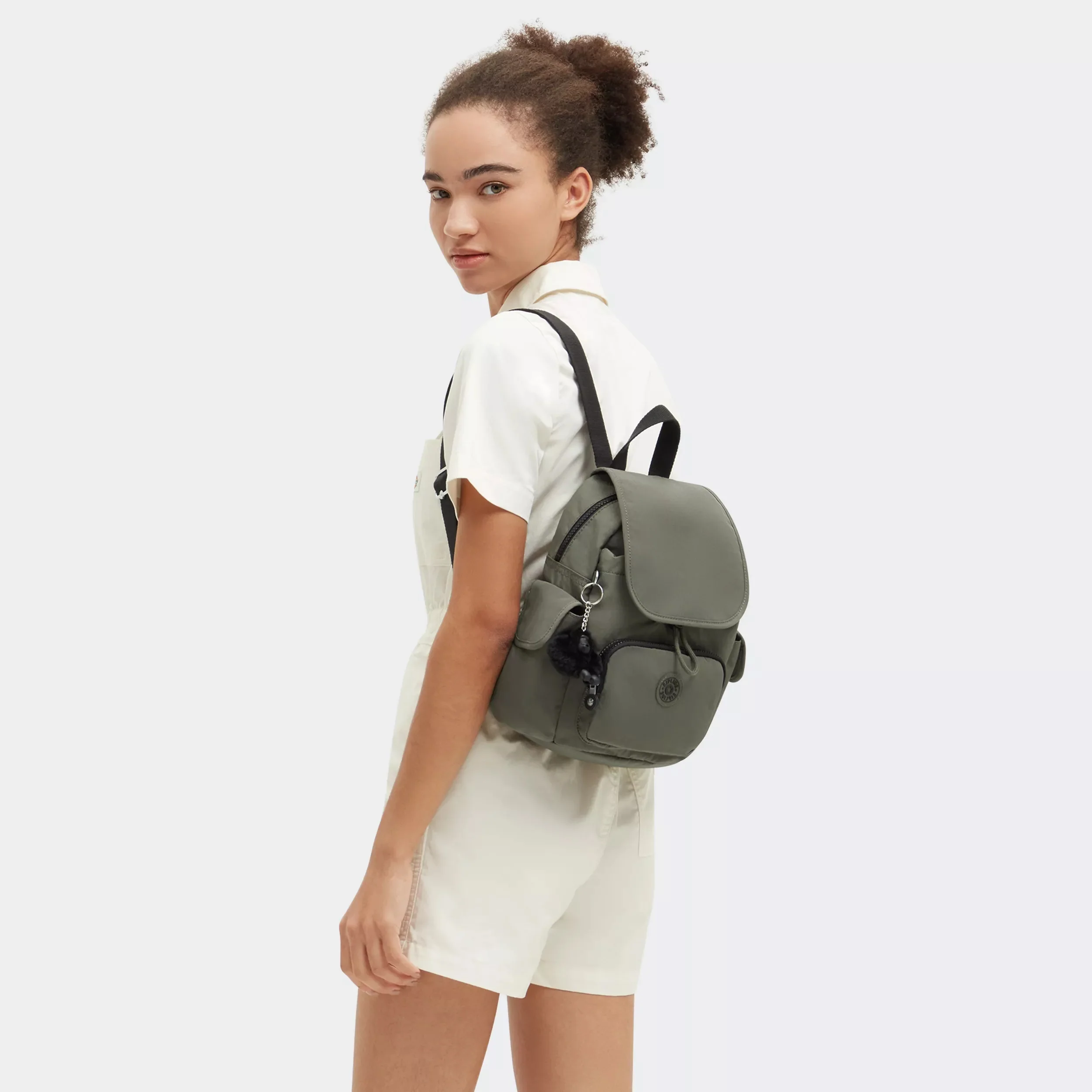 CITY PACK MINI