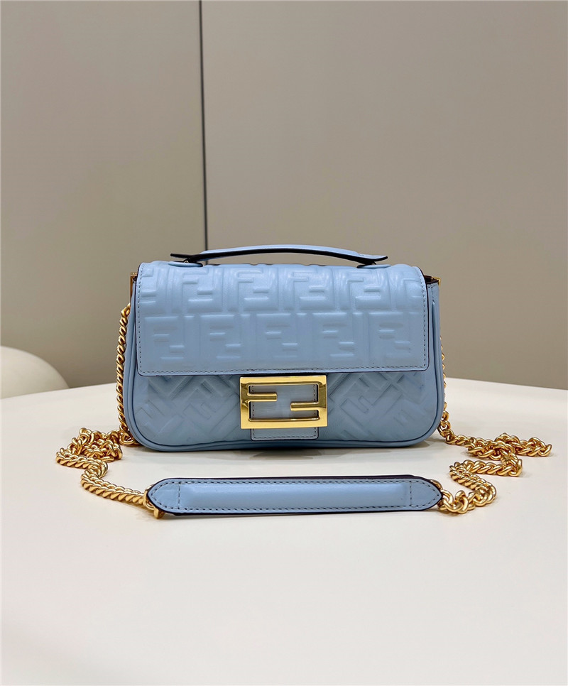 fendi baguette bag - Replicaclubs