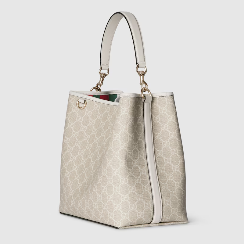 GUCCI  GG EMBLEM    Include box, dust bag. choose according to the color shown in the product image.1:1High-quality replica