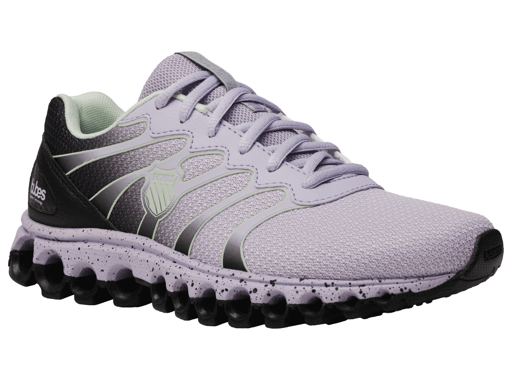 TUBES 200 - Footwear K-Swiss